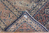 Vintage Tabriz Area Rug (9' x 13')
